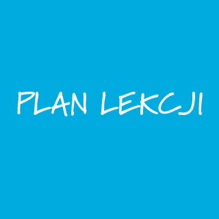 Polska Szkoła w Hamburgu - plan lekcji