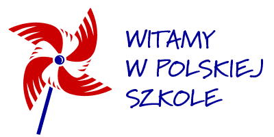 Polska Szkoła w Hamburgu - Logo