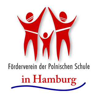 Förderverein der Polnischen Schule in Hamburg